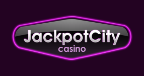 Jackpot City - Online Casino Games